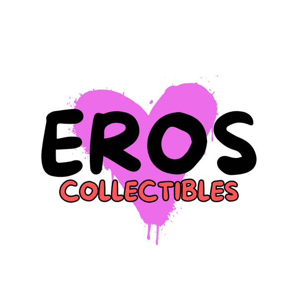 EROS Collectibles
